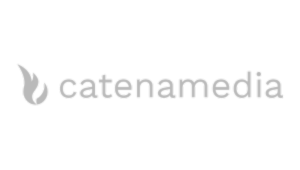 Catenamedia Casino Domains Partner