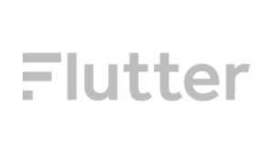 Flutter Casino Domains Partner