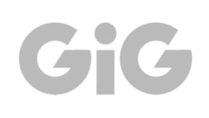 Gig Casino Domains Partner