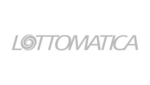 Lottomatica Casino Domains Partner